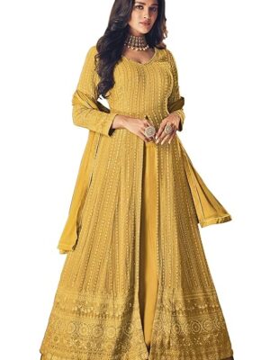 Mastani Dress for Women