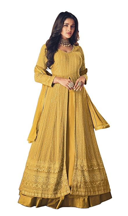 Mastani Dress for Women