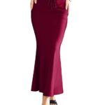 New Shapewear in india 2025