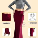 New Shapewear in india 2025