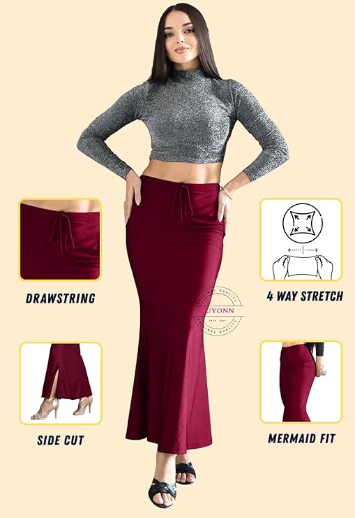 New Shapewear in india 2025