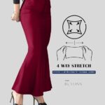 New Shapewear in india 2025