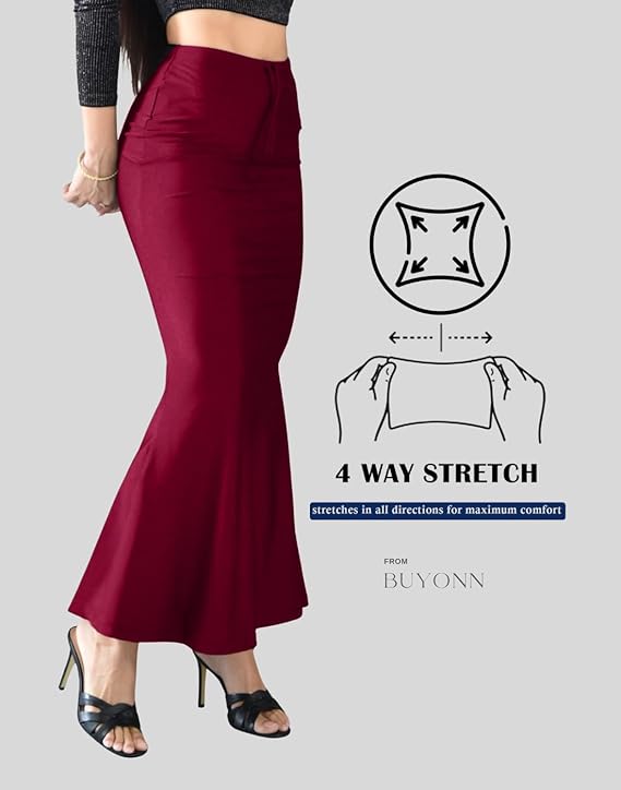 New Shapewear in india 2025