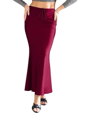 New Shapewear in india 2025 New Shapewear in india 2025