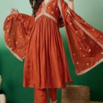 Sharara set for women