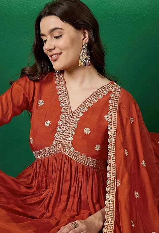 Sharara set for women