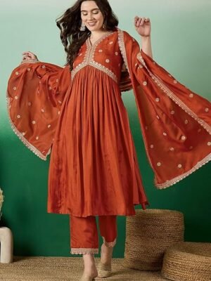 Sharara set for women