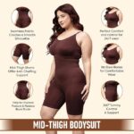 Trendy Shapewear for Women