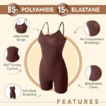 Trendy Shapewear for Women