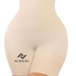 Trendy Womens Shapewear