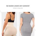 Trendy Womens Shapewear