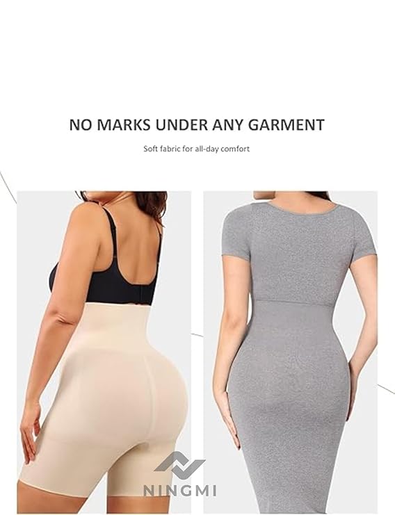 Trendy Womens Shapewear