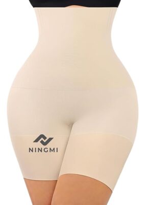 Trendy Womens Shapewear Trendy Womens Shapewear