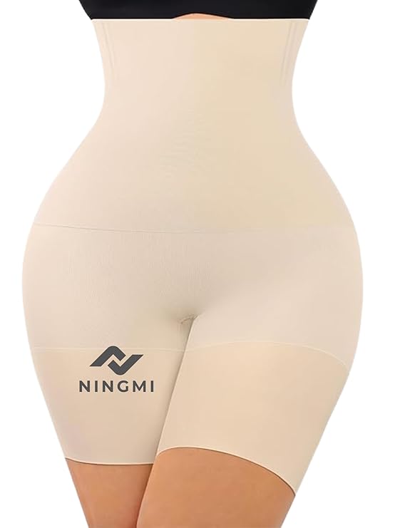 Trendy Womens Shapewear