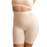 Tucker Women Shapewear