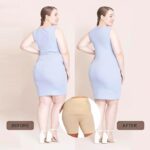 Tucker Women Shapewear