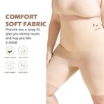 Tucker Women Shapewear