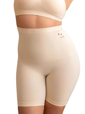 Tucker Women Shapewear Tucker Women Shapewear