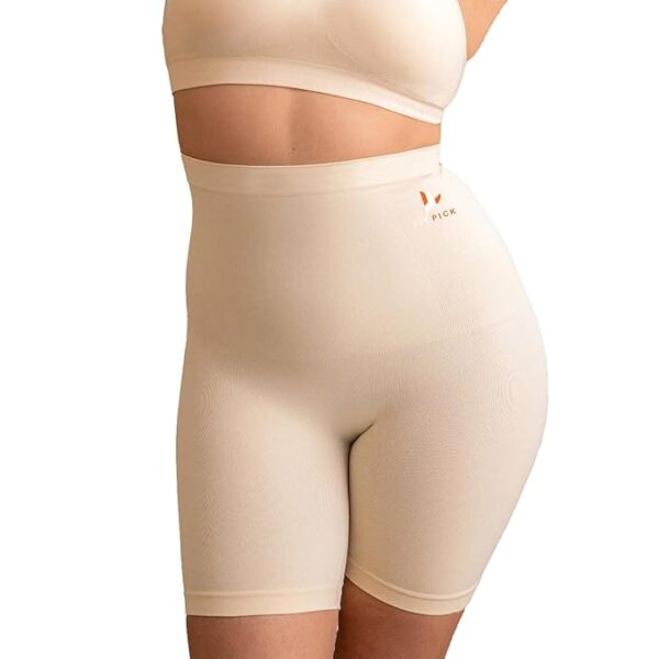Tucker Women Shapewear