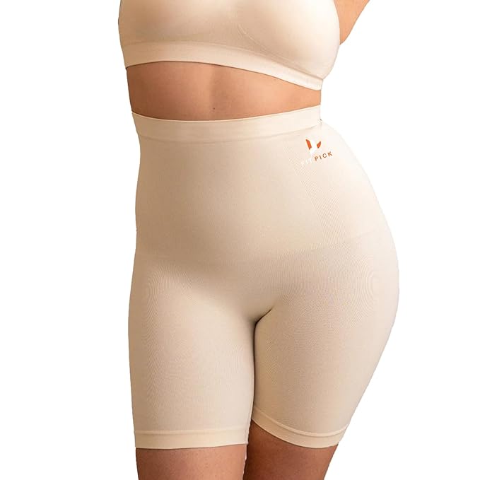 Tucker Women Shapewear