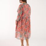 big hello plus size women dress