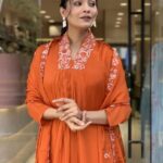 designer anarkali suits for wedding