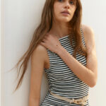 h&m plus size dresses