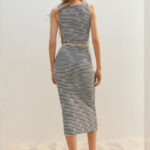 h&m plus size dresses-3