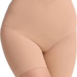 honeylove shapewear