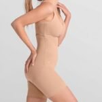 honeylove shapewear