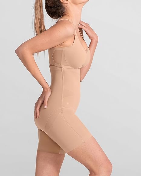 HONEYLOVE Shapewear for Women