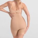 honeylove shapewear