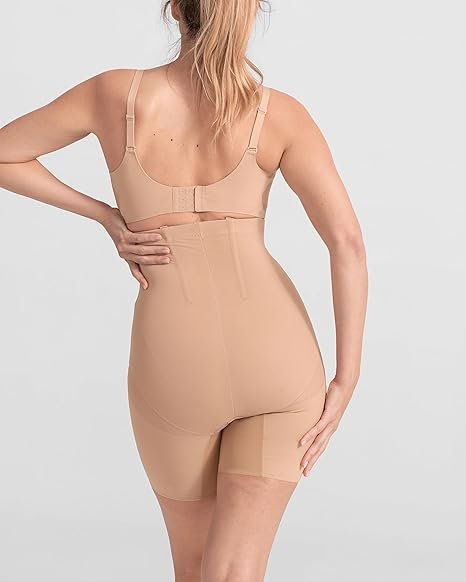 HONEYLOVE Shapewear for Women