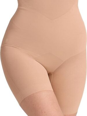 HONEYLOVE Shapewear for Women
