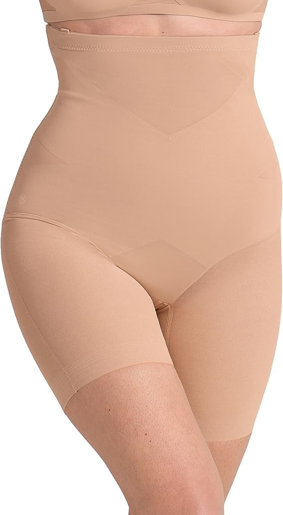 HONEYLOVE Shapewear for Women