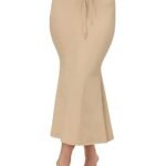 liza saree shapewear