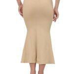 liza saree shapewear