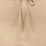 liza saree shapewear 4