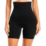 liza shapewear