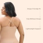 underneat shapewear