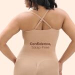 underneat shapewear