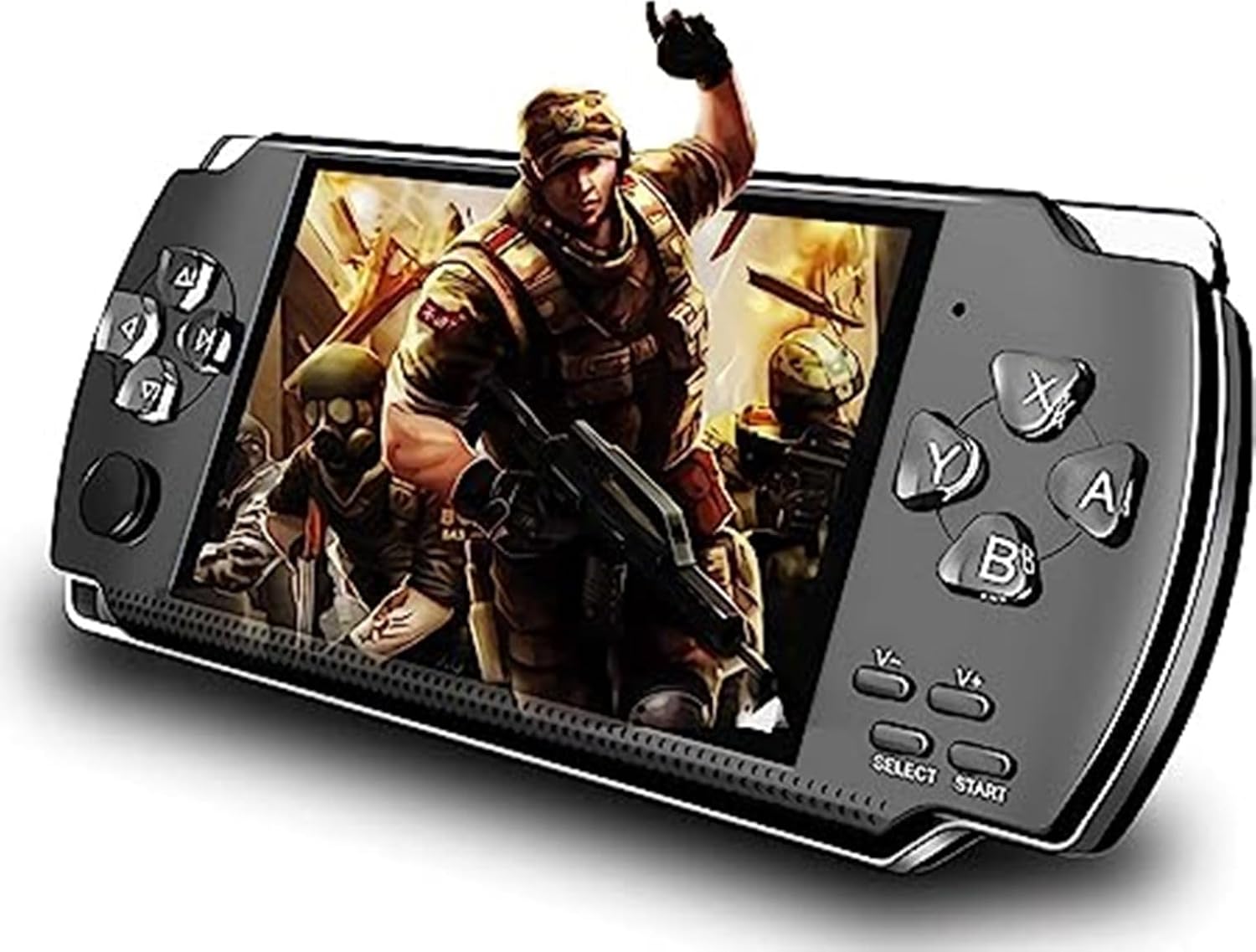 Sony PSP