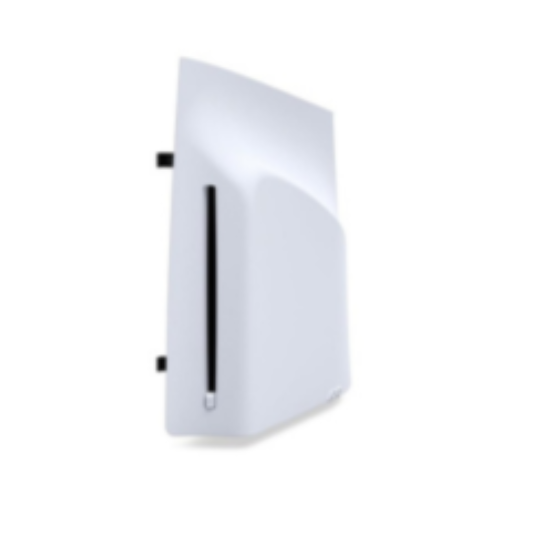 Disc Drive For PS5 Digital Edition Consoles (slim)