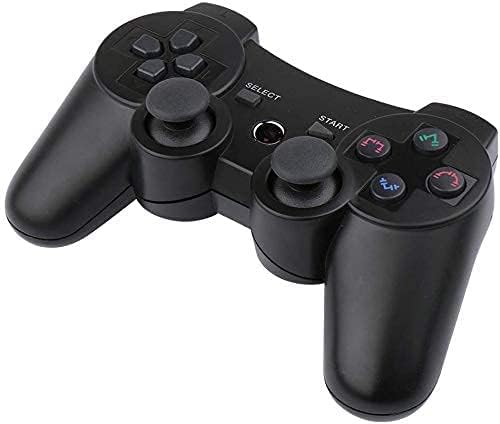 PS3