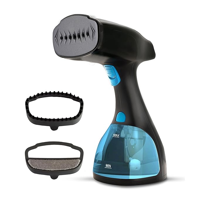 AGARO Signify Handheld Garment Steamer