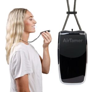 AirTamer A320 Personal Air Purifier