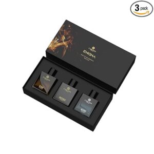 Carlton London Premium Perfume For Men