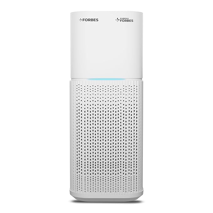 Eureka Forbes Air Purifier With H13 Filter