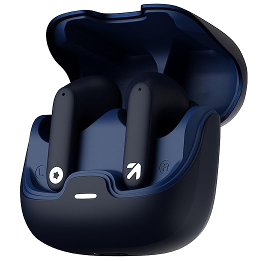GOBOULT Z40 True Wireless Earbuds