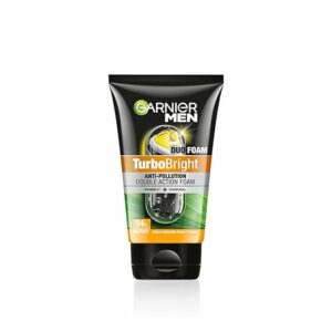Garnier Men Face Wash